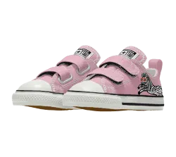 converse-chuck-taylor-all-star 760182CFA21_coolzebra