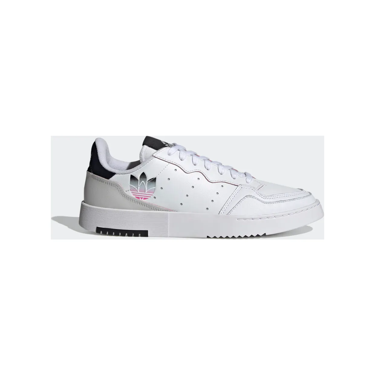 adidas-supercourt FY5828