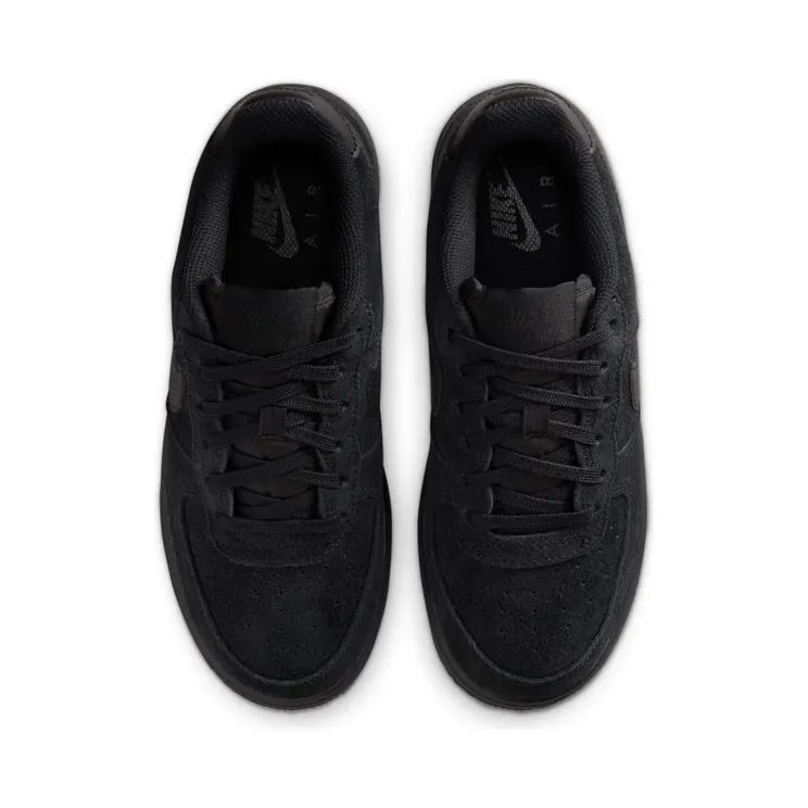 nike-air-force BQ5485-004