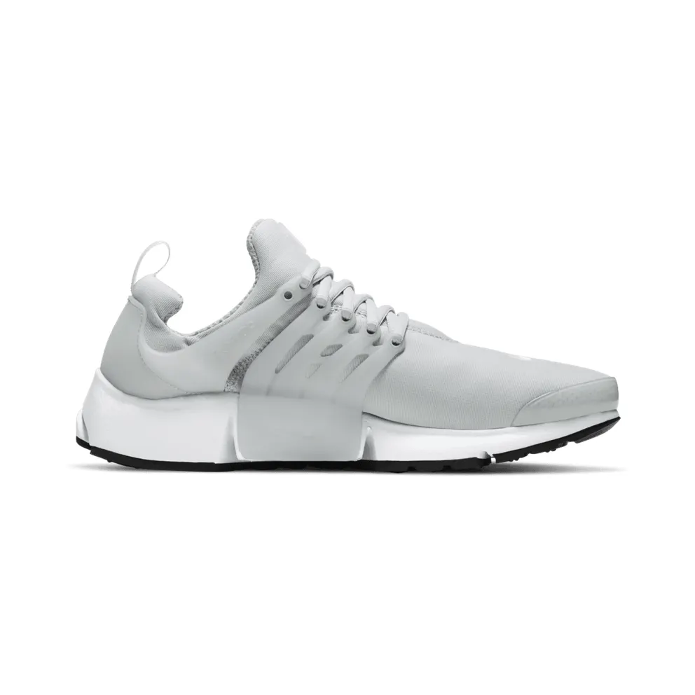 Nike Air Presto Grey (CT3550-002)