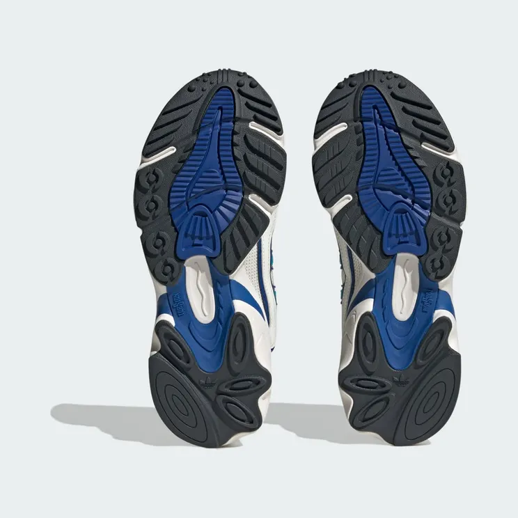 adidas-ozweego IE6999