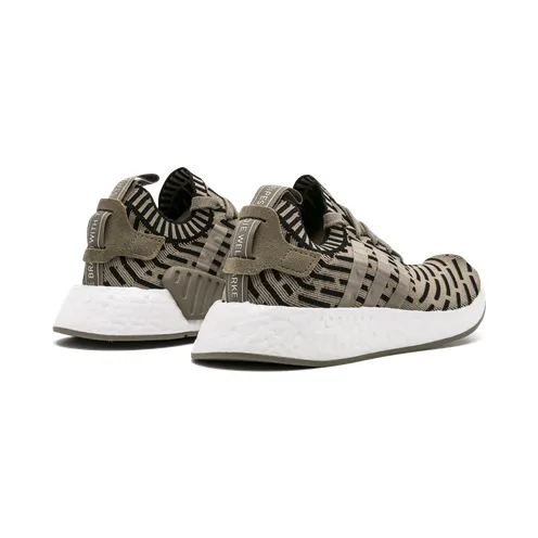 adidas-nmd BA7198