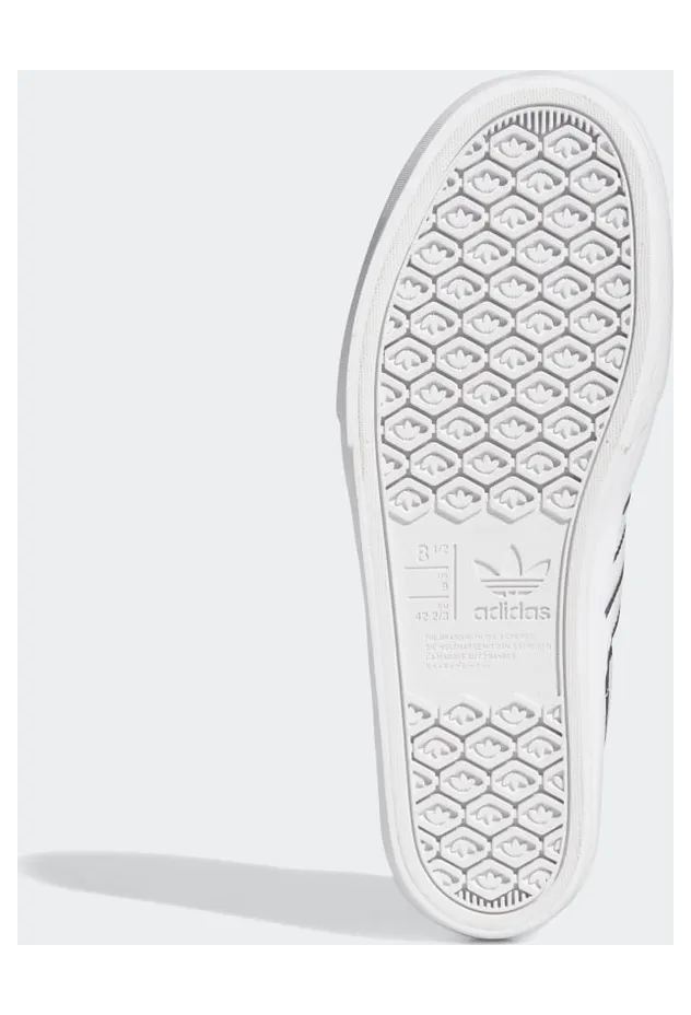 adidas-delpala FX8188