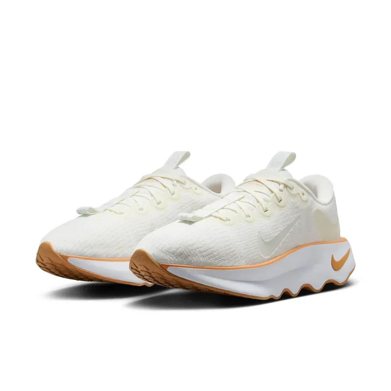 Nike Motiva Sail White Copper Moon (DV1238-107)