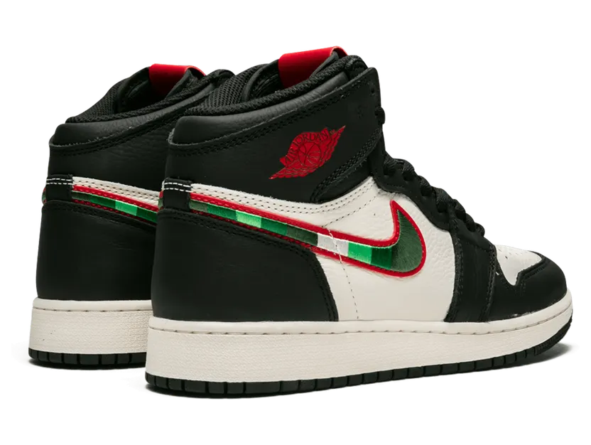 air-jordan-1 575441-015