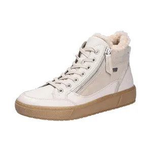 Remonte Crème / Taupe (1014345)
