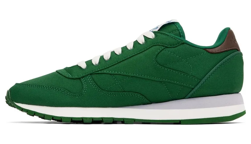 reebok-classic-leather GX0285