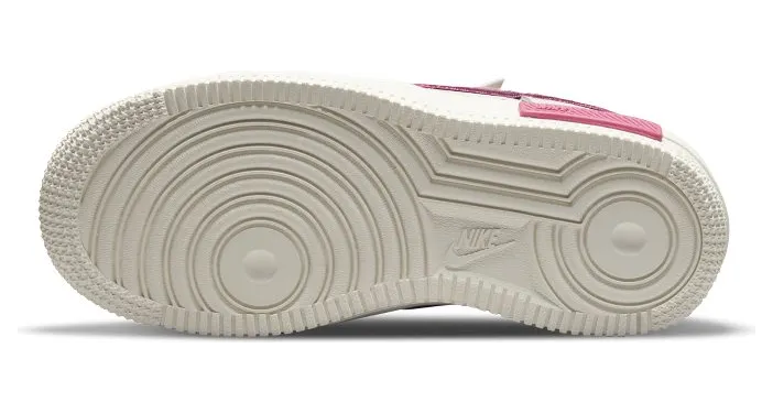 nike-fontanka DO6146-101