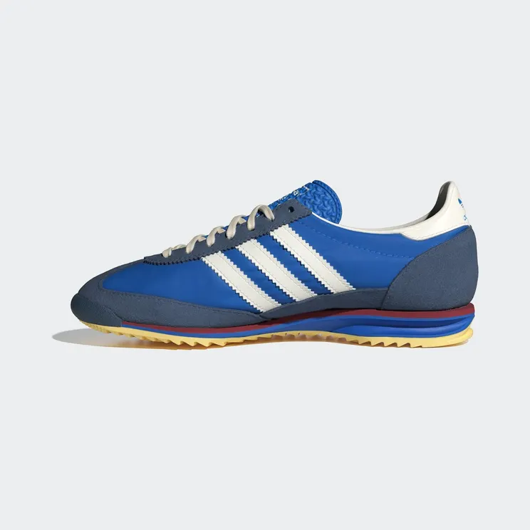 adidas-sl JS0255