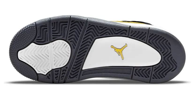 air-jordan-4 BQ7669-700