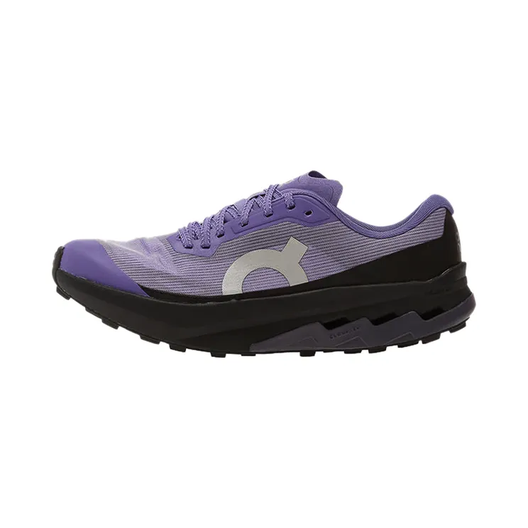 On Running Cloudultra Peak 1 Womens “Juniper / Black” (3WF30084786)