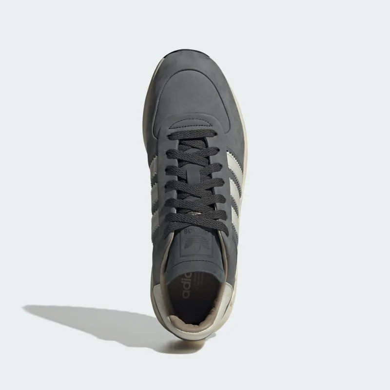 Adidas LA Trainer XLG Grey Six / Orbit Grey / Carbon (IE6482)