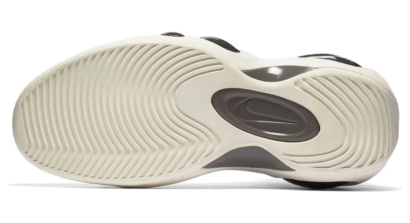 nike-flight-bonafide 917742-201