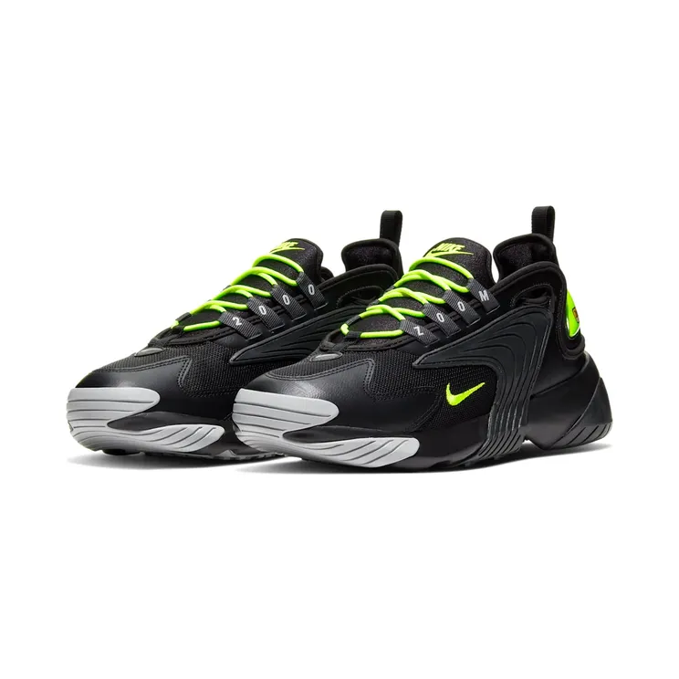nike-zoom AO0269-008