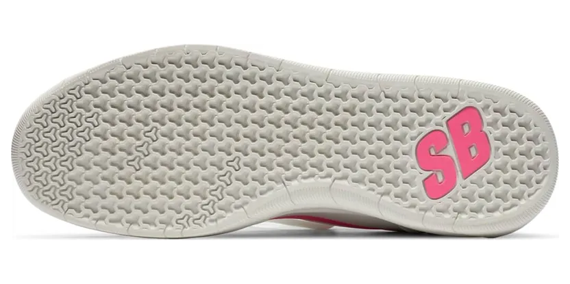 nike-free CU9220-100