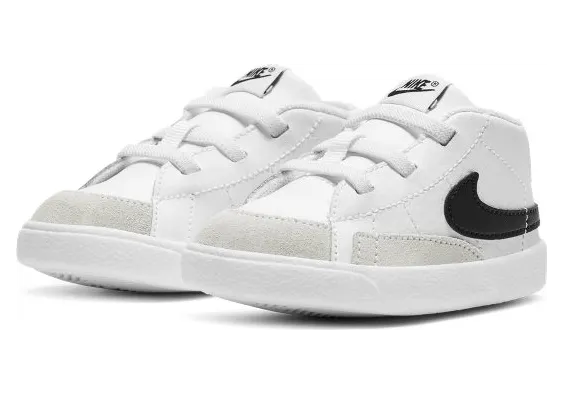 nike-blazer DA5536-100