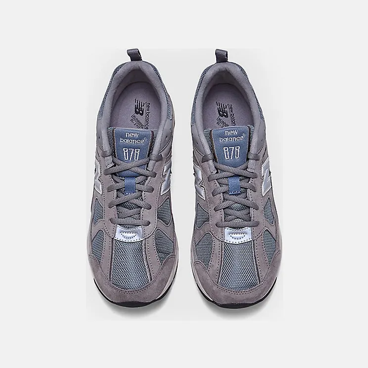 new-balance-878 CM878KO1