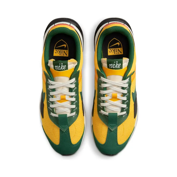 nike-air-max DM0008-700