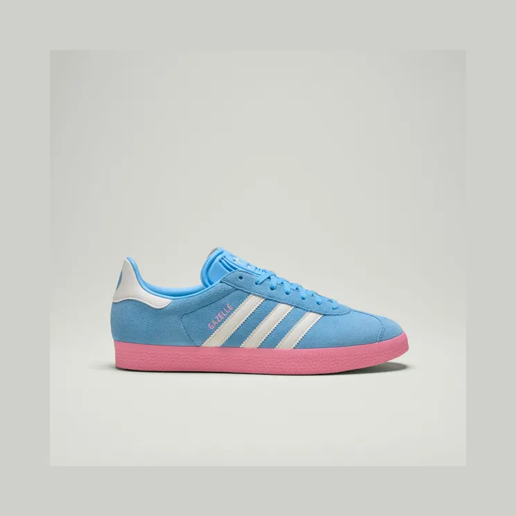 adidas-gazelle JR4178