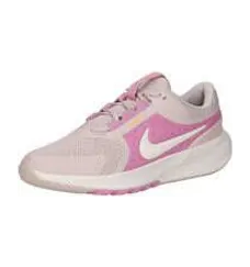 nike-star-runner HF7004-602