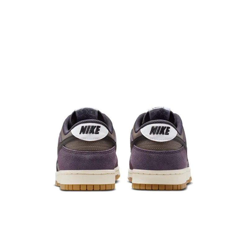 Nike Dunk ochre/black/olive flak/coconut milk (IB6399-201)