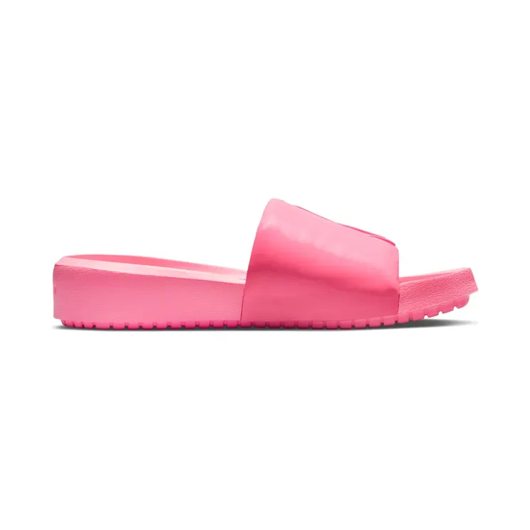 jordan-nola-slide CZ8027-600