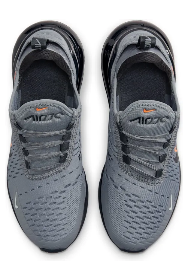 nike-air-max FN7786-001