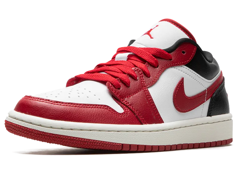 air-jordan-1 DC0774-160