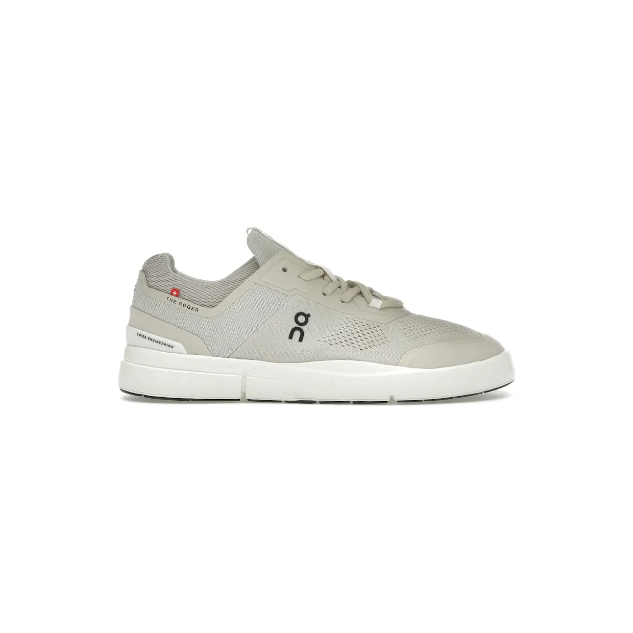 on-roger 3MD11471485
