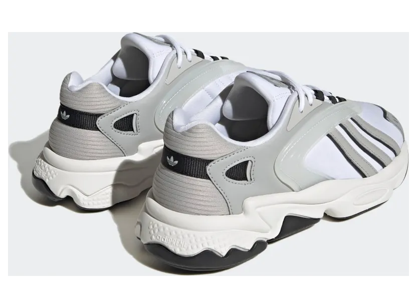 adidas-oztral HQ6765