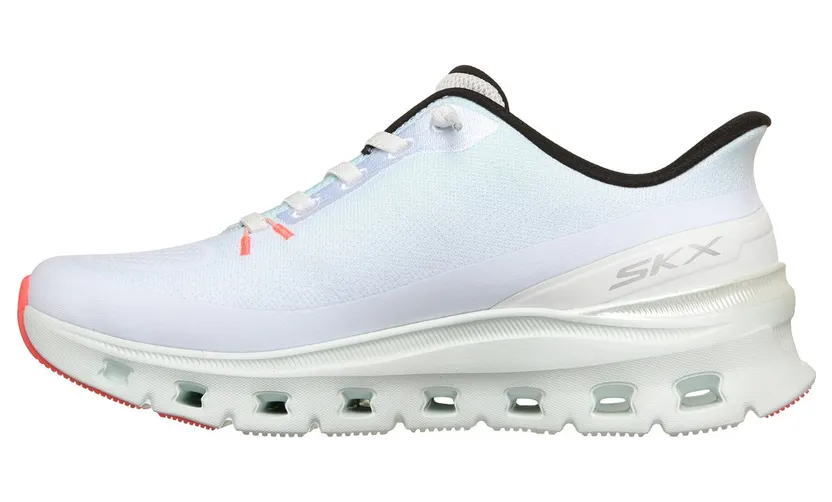 skechers-slip-ins-arch-fit 150730_LBMT