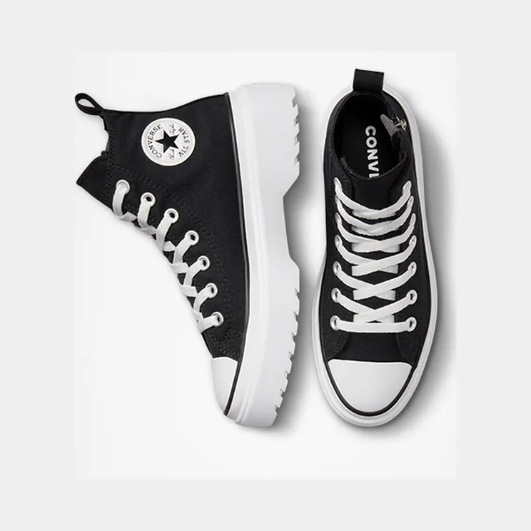 converse-chuck-taylor-all-star A03011C