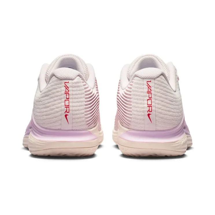 nike-vapor IH1705-601