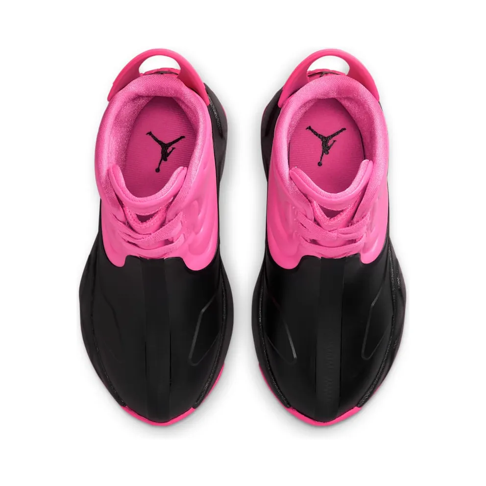 Jordan Drip 23 Younger Kids’ Rain Boot Pink (CT5798-600)