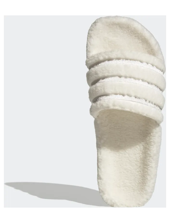 adidas-adilette H06450