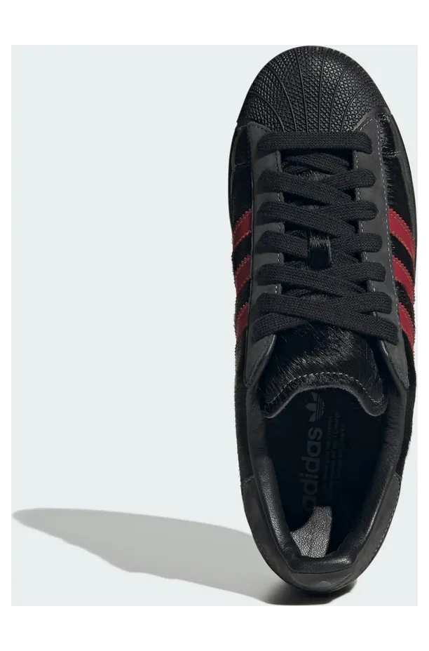 adidas-superstar HP7188