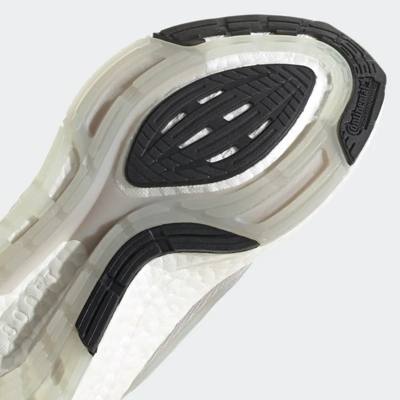adidas-ultraboost GX5594