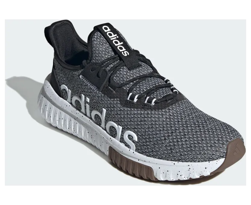 adidas-kaptir JQ3537