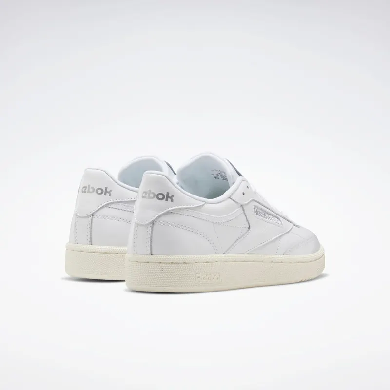 reebok-club-c-85 EF7884
