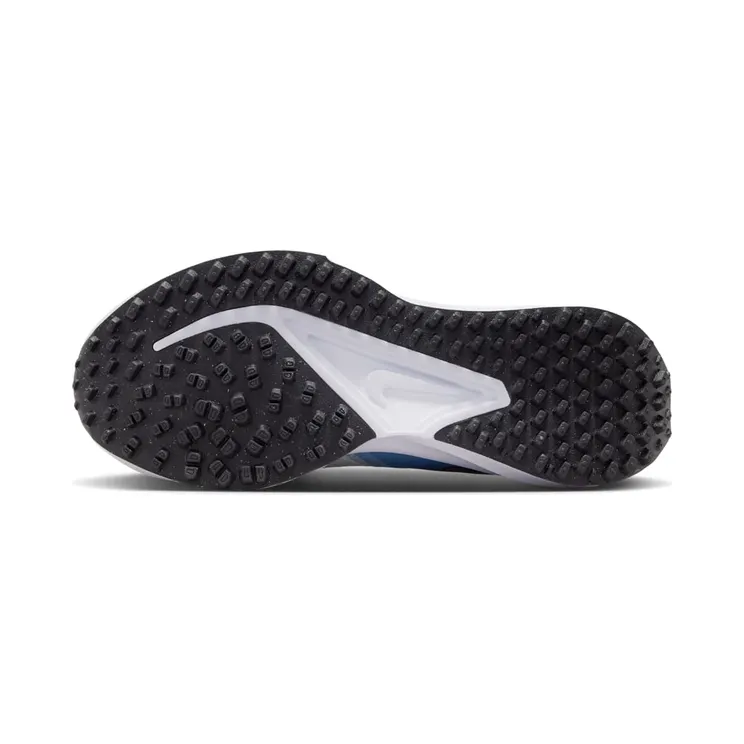 nike-infinity IM4647-102