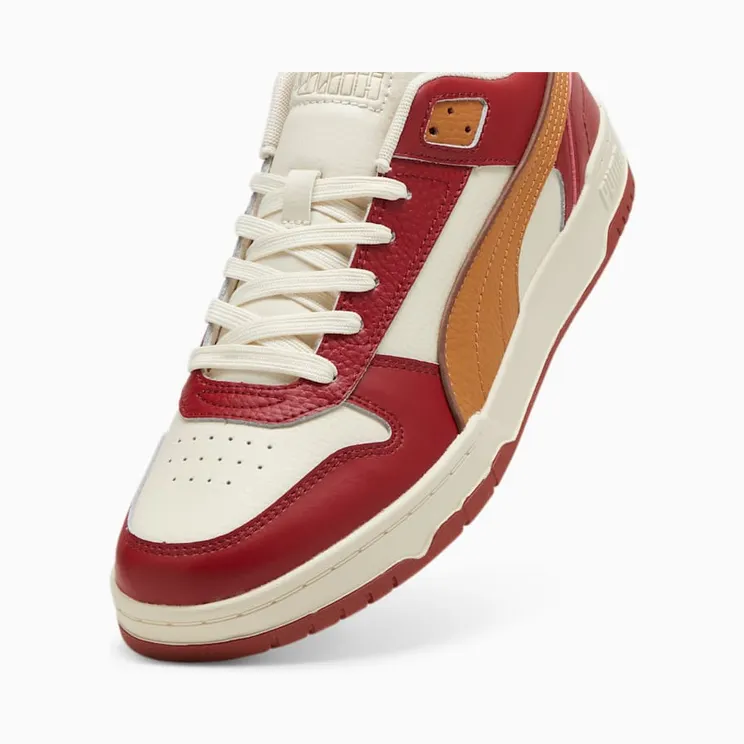 puma-rbd-game 386373-36