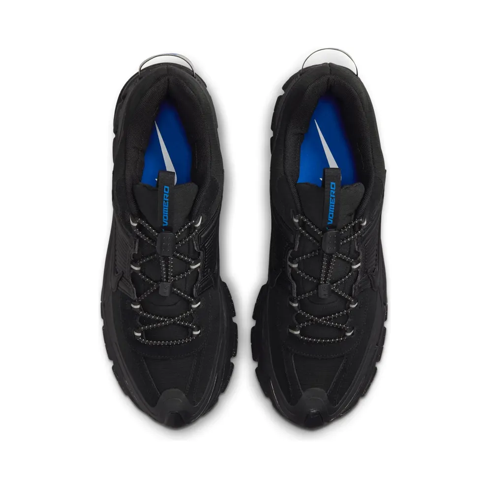 Nike Zoom Vomero Roam “Triple Black” (FV2295-002)