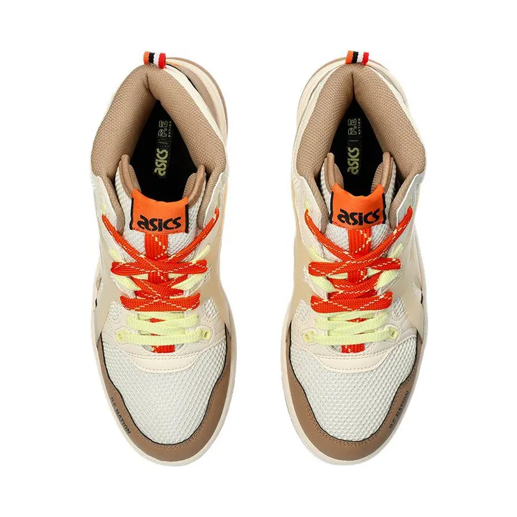 asics-ex89 1203A385-750