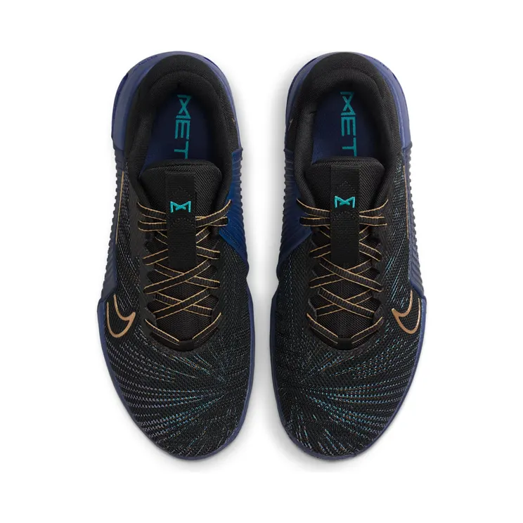 nike-metcon HF1098-001