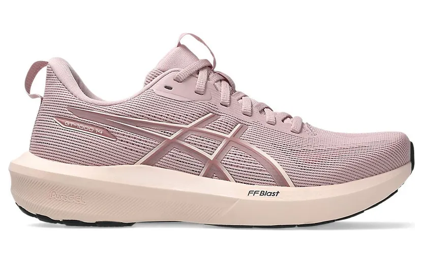 asics-gt-1000 1012B859-701