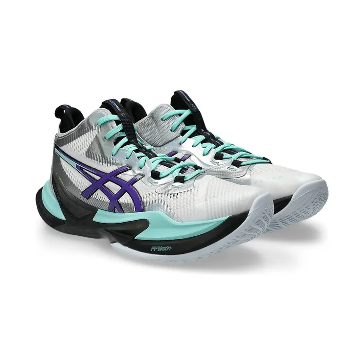 asics-metarise 1051A104-100