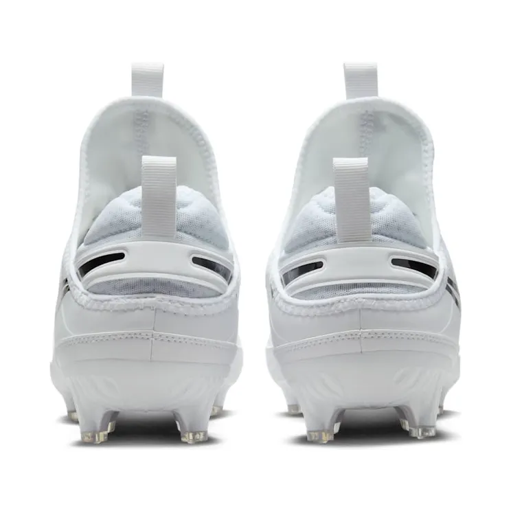 nike-air-huarache FD0090-101
