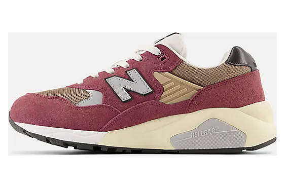 new-balance-580 MT580ECA