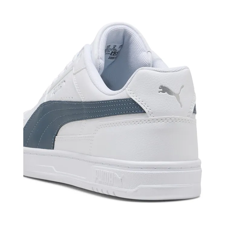 puma-caven 404484_31