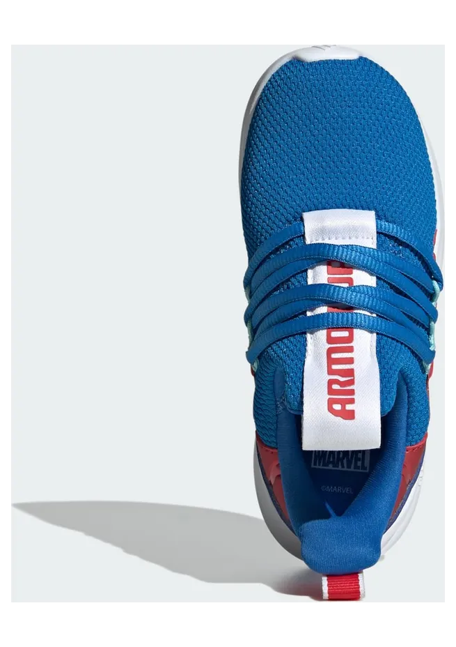 adidas-lite-racer JQ6688